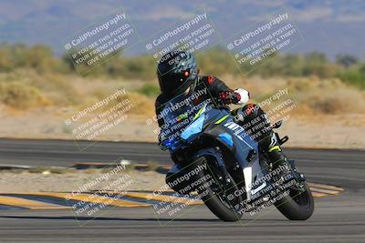 media/Nov-25-2023-TrackXperience (Sat) [[85467fd52f]]/Level 1/Session 6 (Turn 16 Set 1)/